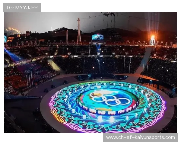 国际奥委会新提案:可能取消某传统项目 国际奥委会新提案:可能取消某传统项目