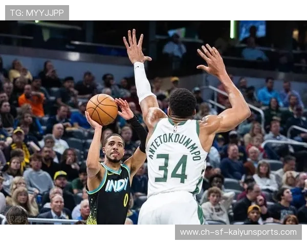 字母哥与队友关系被解读为球队未来风向标