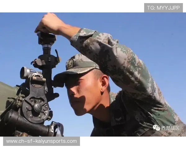 换帅立竿见影成常态——领略管理变革的新时代密码