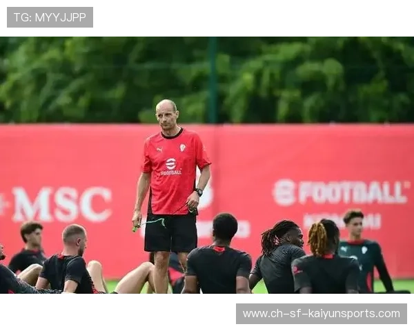 意甲中游球队连续抢分，积分格局再次变化