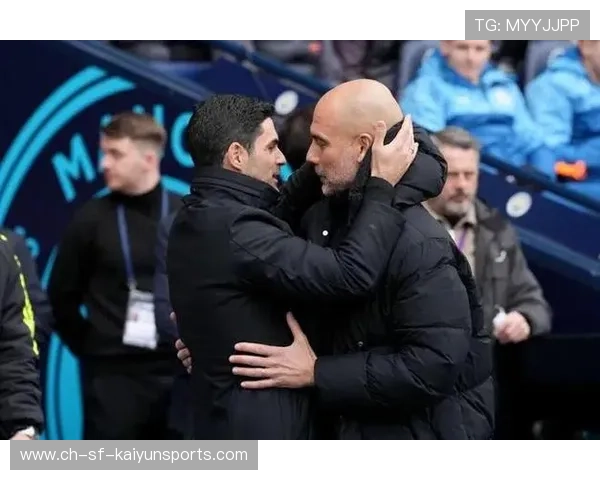 曼城轰然倒地！瓜迪奥拉史上最冒险轮换遭当场打脸