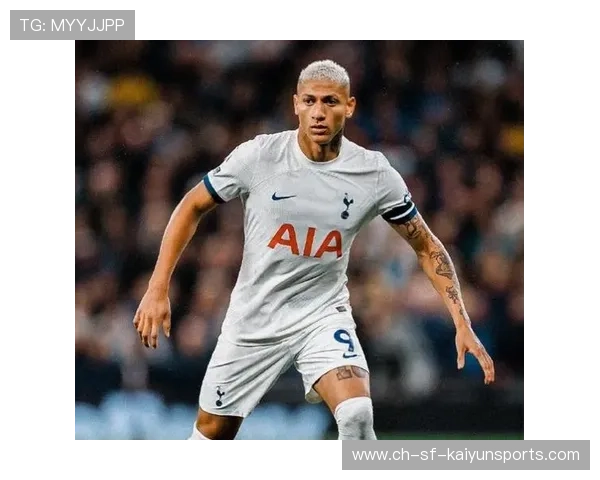 热刺雪崩式溃败！全队找不到应对阿森纳的办法