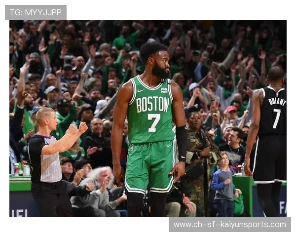 解说语无伦次：我已经不知道该怎么形容这球了