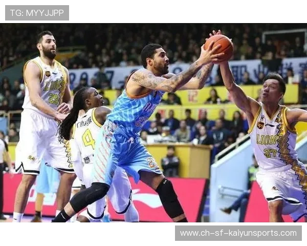 赛前数据：攻防效率一目了然