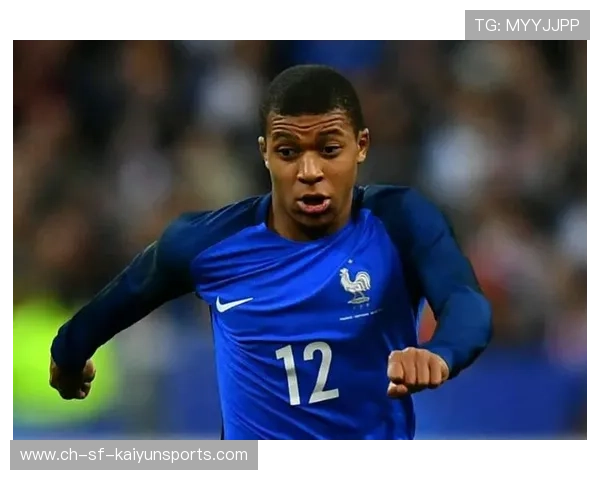 雷霆或将成市场宠儿引发引爆转会