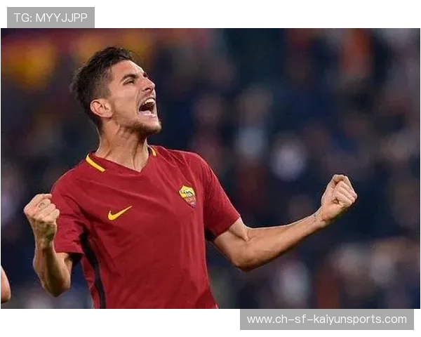 雷霆或将成市场宠儿引发引爆转会 雷霆或将成市场宠儿引发引爆转会