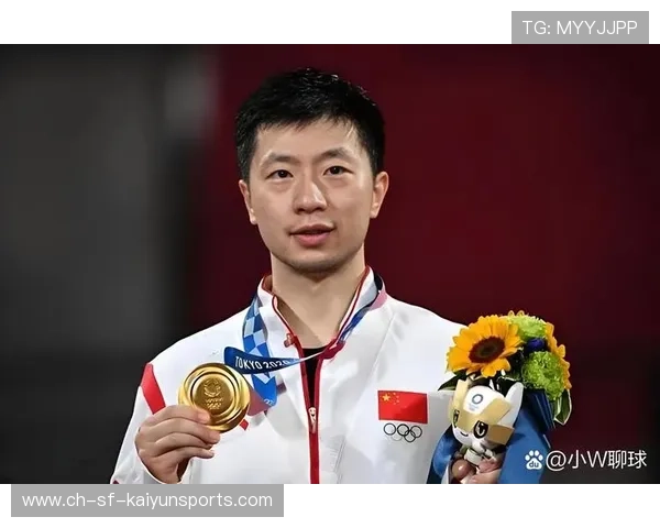 马龙笑着回应退役：我还没老