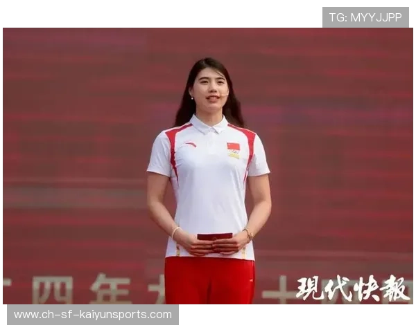 《冠军》专栏：张雨霏的攀登精神与成长轨迹，张雨霏夺冠历程