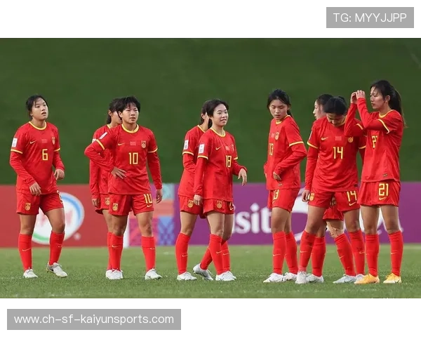 中国足球女足核心球员连续高强度比赛后的身体恢复机制,中国女足足球运动员 中国足球女足核心球员连续高强度比赛后的身体恢复机制,中国女足足球运动员