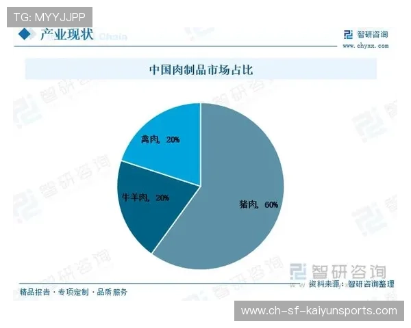 中国篮球运动与大众传媒融合发展的路径研究,中国篮球运动的发展与现状 中国篮球运动与大众传媒融合发展的路径研究,中国篮球运动的发展与现状