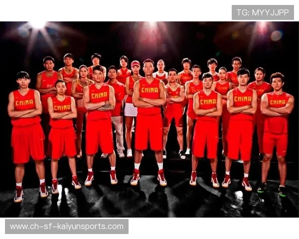 中国篮球国家队战术板块中顺风局与落后局策略对比，顺风局与逆风局