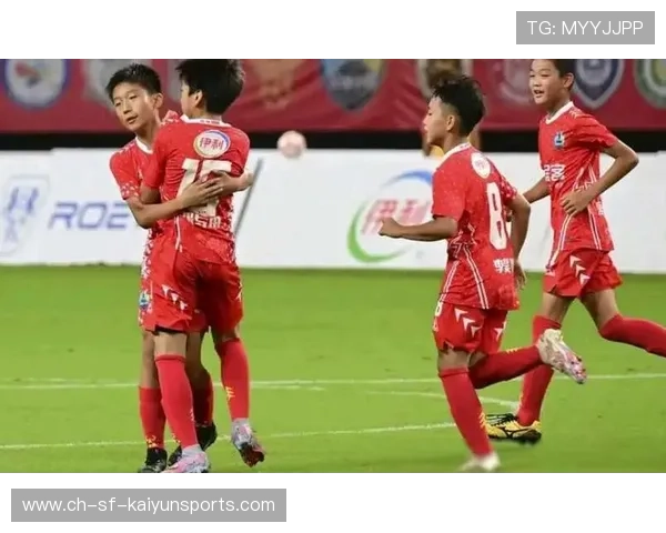 中国足球草根队伍如何获得更多支持，足球队 中国