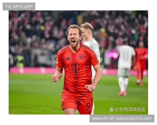 五大联赛本赛季最被高估球员盘点，五大联赛最高的球员