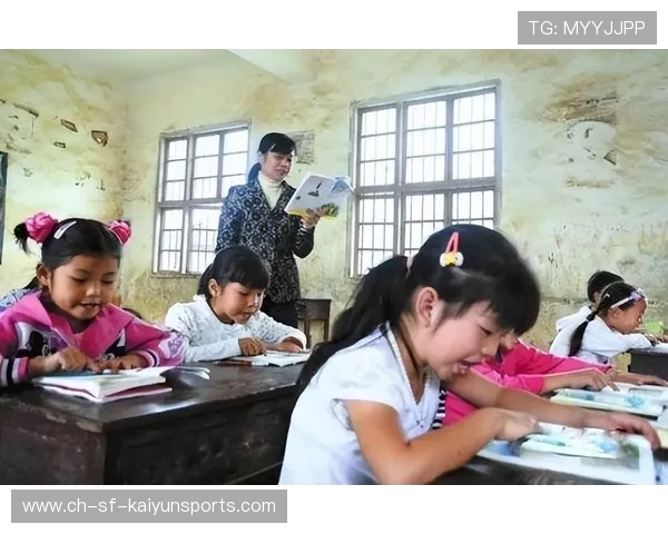 再忙也要关注,教师呼吁正视不配合学生的教育困境,任课老师不配合你的工作,你怎么办 再忙也要关注,教师呼吁正视不配合学生的教育困境,任课老师不配合你的工作,你怎么办