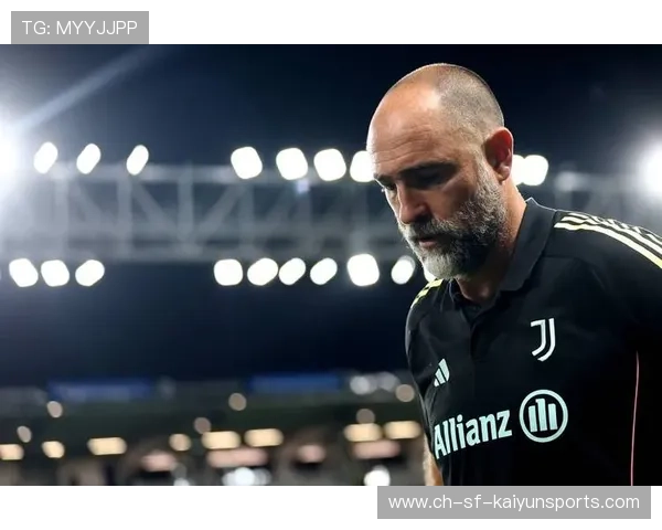 尤文多特前瞻：三星对决引爆战局！，尤文和多特