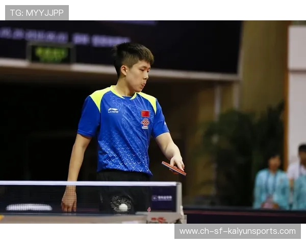 年轻一代正在改变中国篮球格局，年轻一代正在改变中国篮球格局的原因