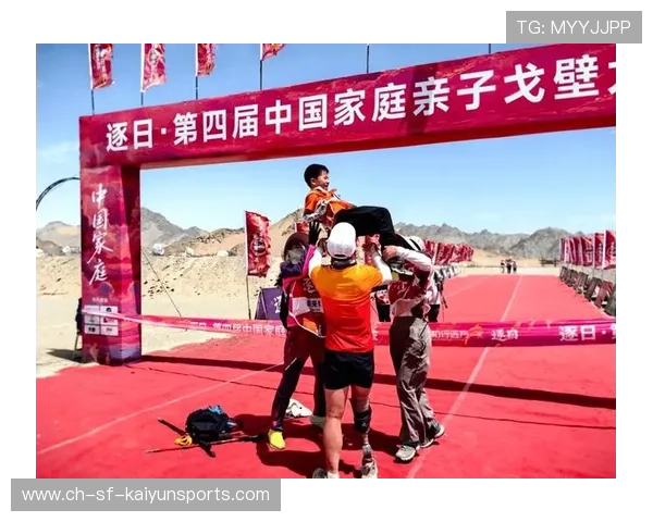 教练与球员关系融洽 团队凝聚力显著增强,教练在球队的作用 教练与球员关系融洽 团队凝聚力显著增强,教练在球队的作用