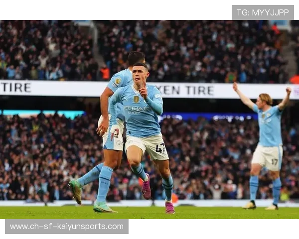 曼联巨星福登状态回暖，助力球队冲击英超顶峰，曼城 福登