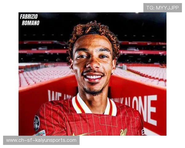 利物浦年轻球员爆发球队薪资结构更健康，利物浦队内薪资