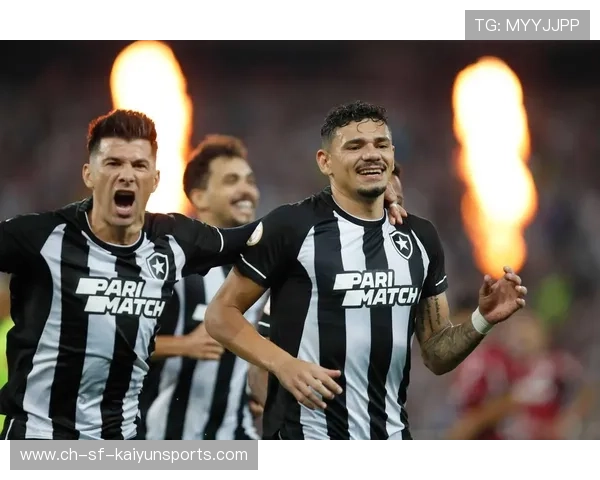 博塔弗戈主打控球，但难撼马竞防线，博塔佛戈对累体育