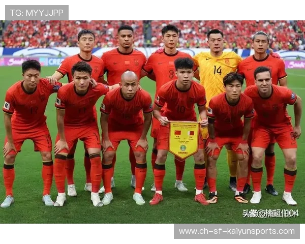 国足锋线组合重新调整,国足神锋 国足锋线组合重新调整,国足神锋