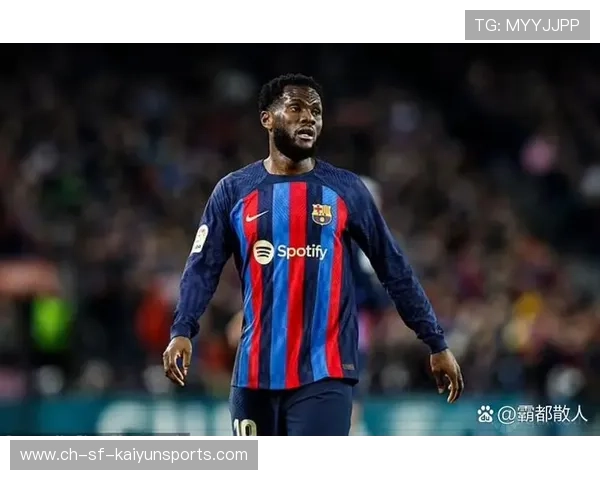 巴萨中场调整见成效，哈维战术再获验证，巴萨已开启与哈维的谈判