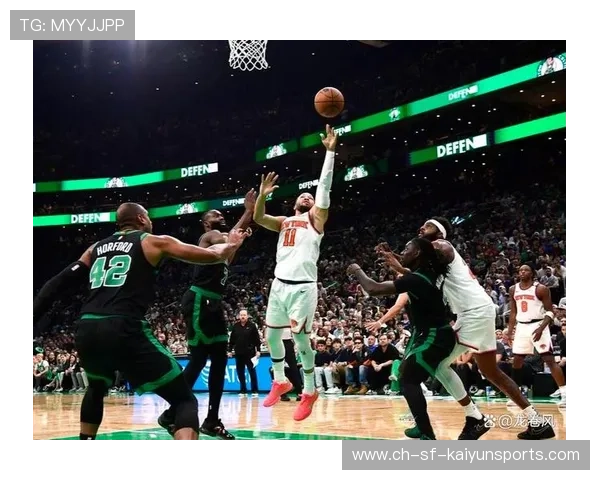 季后赛焦点：最激烈的五场比赛回顾！，nba最激烈的季后赛