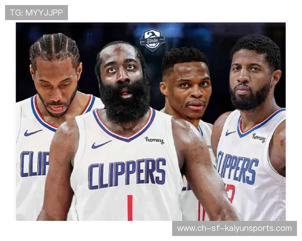 快船队准备迎战强敌，争夺更高排名，快船队战绩排名