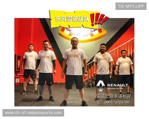 战队选手训练饮食公开引发健康讨论,战队训练计划 战队选手训练饮食公开引发健康讨论,战队训练计划