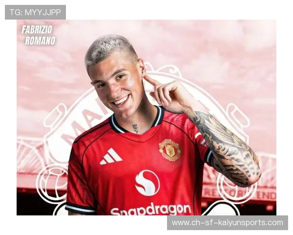 曼联逆转取胜，锁定前三名，曼联逆袭悍将