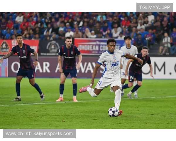 柔佛新山轻松逆袭申花,继续在亚冠赛场展现强大实力,九零后女孩名字 柔佛新山轻松逆袭申花,继续在亚冠赛场展现强大实力,九零后女孩名字