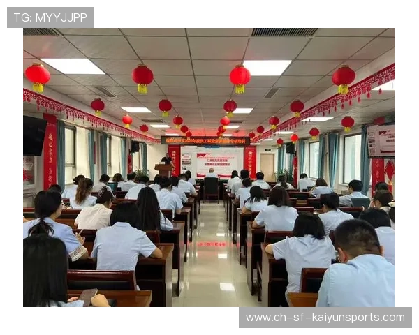 新闻中心权威解读员工培训成果展示构建长期发展新优势,员工培训发展的重要性 新闻中心权威解读员工培训成果展示构建长期发展新优势,员工培训发展的重要性