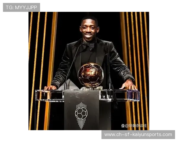 球迷热议登贝莱泪洒领奖台的背后故事,登贝莱现在在哪个俱乐部 球迷热议登贝莱泪洒领奖台的背后故事,登贝莱现在在哪个俱乐部