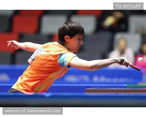 王曼昱备战全运会，能否追平张怡宁的单打纪录？，王曼昱全运会单打视频