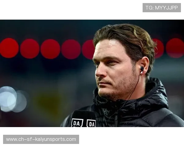 泰尔齐奇回归，球队准备再战巅峰，泰尔齐奇回归,球队准备再战巅峰是哪一集