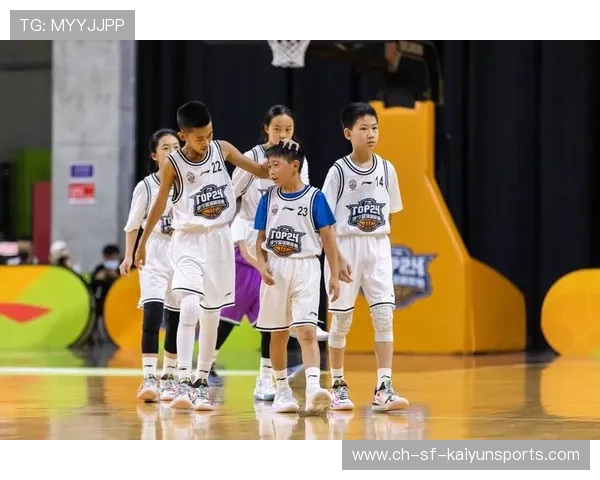 篮球运动在中国环保理念传播中的潜在价值,篮球运动在中国的发展历史 篮球运动在中国环保理念传播中的潜在价值,篮球运动在中国的发展历史