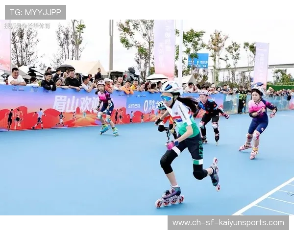 赛事幕后故事深挖尽在体育新闻中心，体育赛事报道