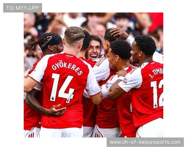 阿森纳急需加强替补深度以应对多线作战压力，阿森纳这笔引援太强