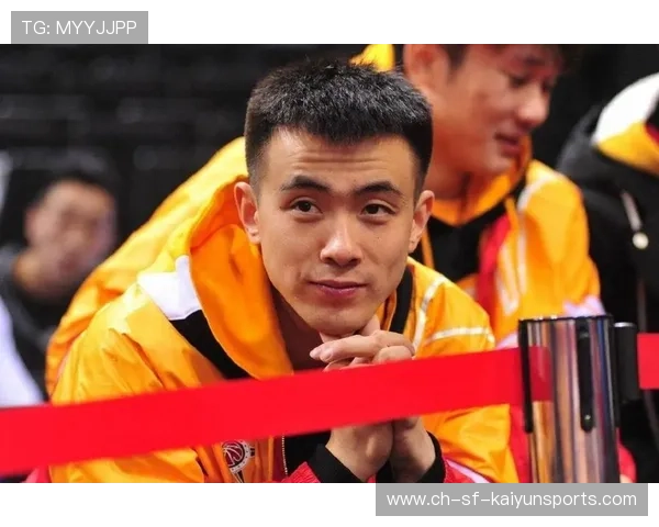 沟通文化在国家队落地:从赵继伟言语看乔帅管理方式 沟通文化在国家队落地:从赵继伟言语看乔帅管理方式