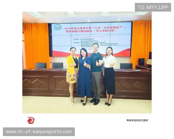 特色招生告急,民办校长寻求招生新突破,民办学校校长有什么要求 特色招生告急,民办校长寻求招生新突破,民办学校校长有什么要求