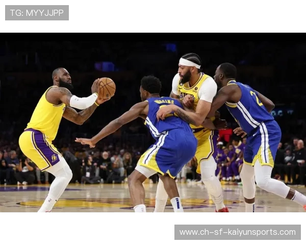 湖人队迎难而上,誓夺季后赛地位,湖人队2022 湖人队迎难而上,誓夺季后赛地位,湖人队2022