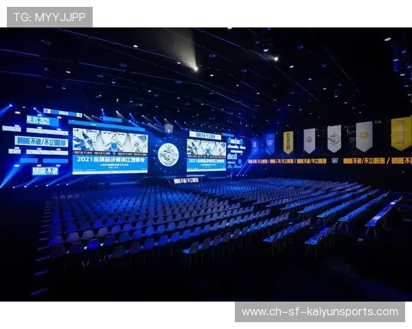 电竞场馆导览系统上线支持沉浸式参观体验,电竞场馆平面设计图 电竞场馆导览系统上线支持沉浸式参观体验,电竞场馆平面设计图