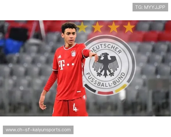 穆西亚拉：拜仁未来之星，德国希望，拜仁穆夏拉简介