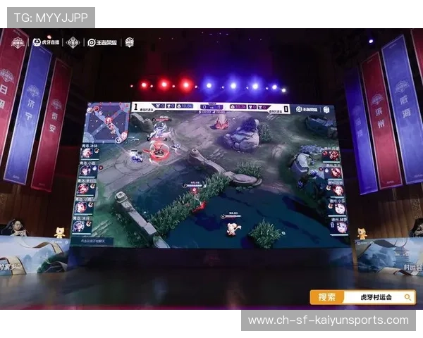 电竞赛事节目的剪辑风格是否应统一标准,电竞赛事制作 电竞赛事节目的剪辑风格是否应统一标准,电竞赛事制作