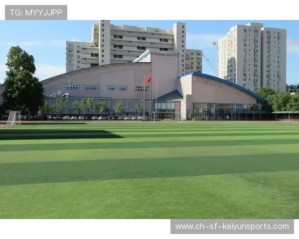 育英事件后续,频繁开会签承诺,六条铁律成校园新标杆,育英学校是一所什么学校 育英事件后续,频繁开会签承诺,六条铁律成校园新标杆,育英学校是一所什么学校