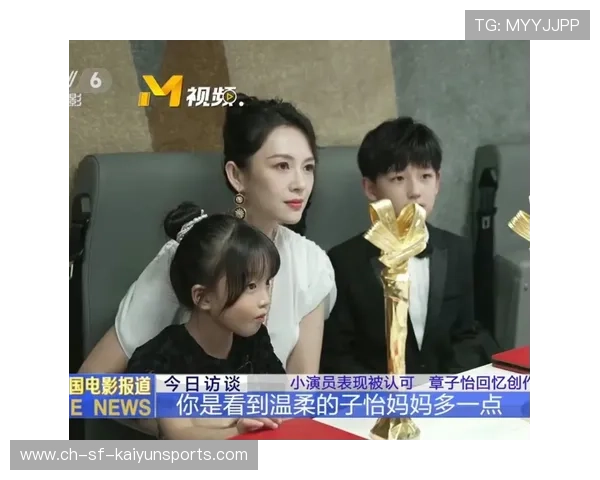 赛事焦点人物今日现身采访区，今日访谈