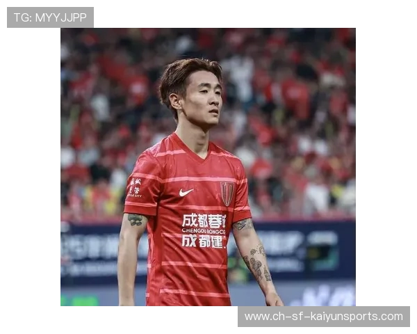 蓉城退出冠军争夺！4分落后海港，单季遭河南3杀，243天主场首负，成都蓉城队战况