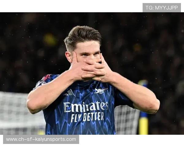 阿森纳雄心勃勃，群雄争霸，阿森纳是什么阵型