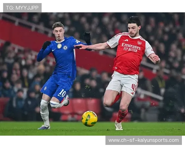 曼城3-1击败纽卡,英联杯决赛定于阿森纳