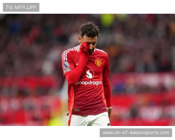 曼联反弹势头强劲,卡里克带队重回英超巅峰 曼联反弹势头强劲,卡里克带队重回英超巅峰